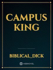 Campus King Book