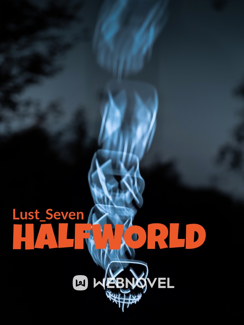 halfworld