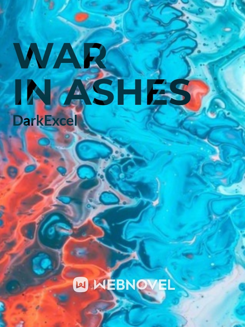 War in Ashes