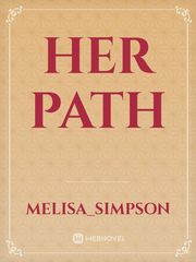 Her Path Book