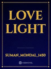 love light Book