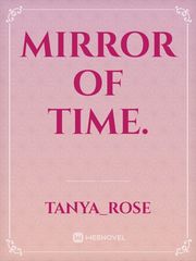 Mirror of Time. Book