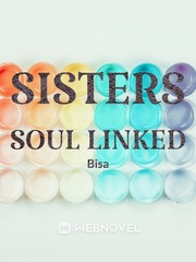 Sisters Soul Linked Book