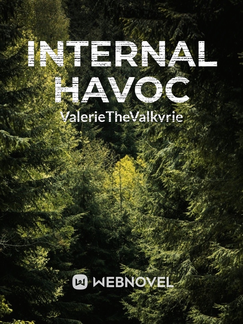 Internal Havoc