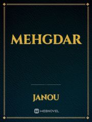 Mehgdar Book