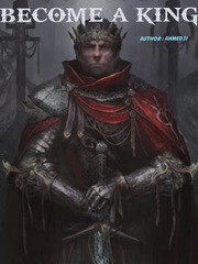 BECOME A KING (indo) Book