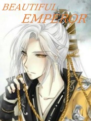 Beautiful Emperor Book