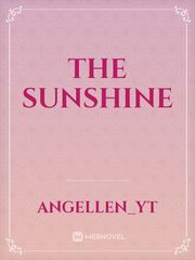 The Sunshine Book