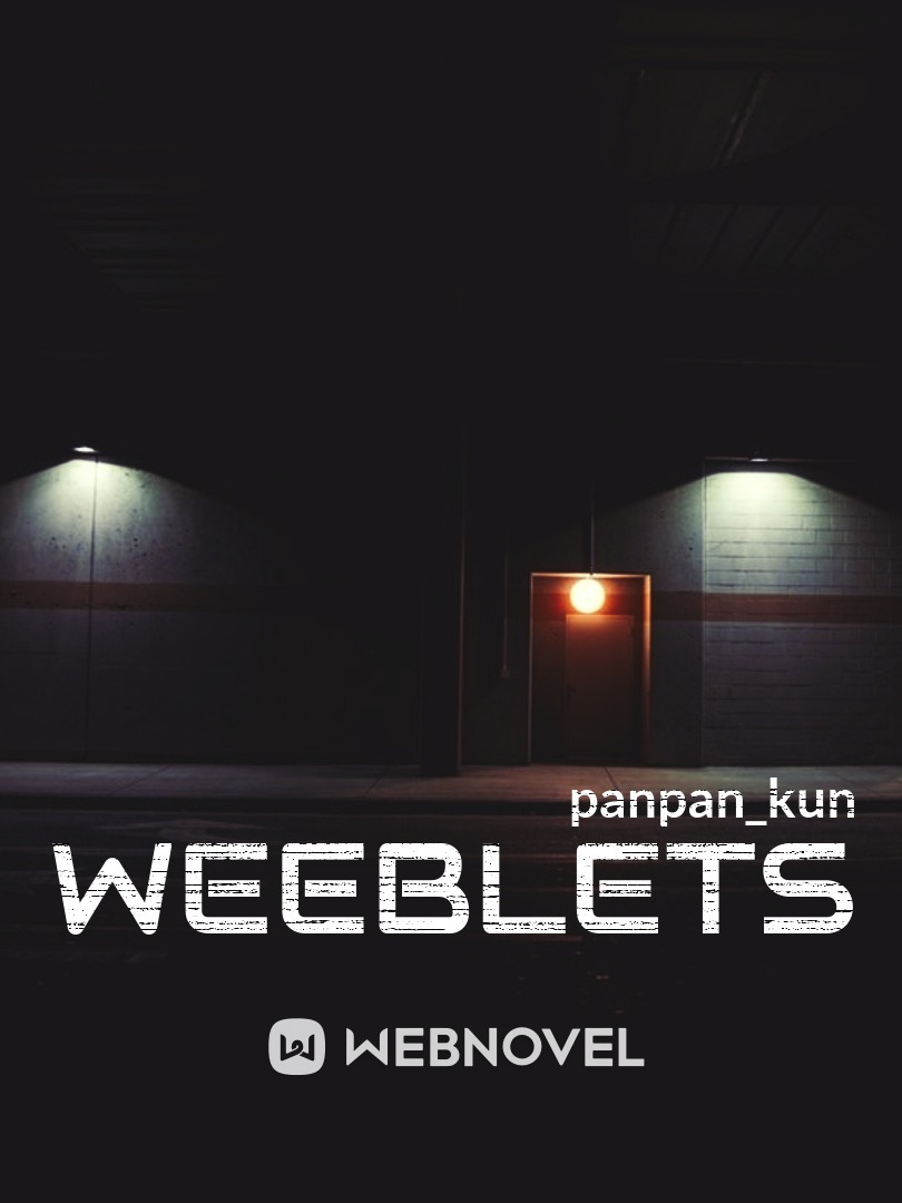 Weeblets