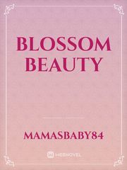 Blossom beauty Book