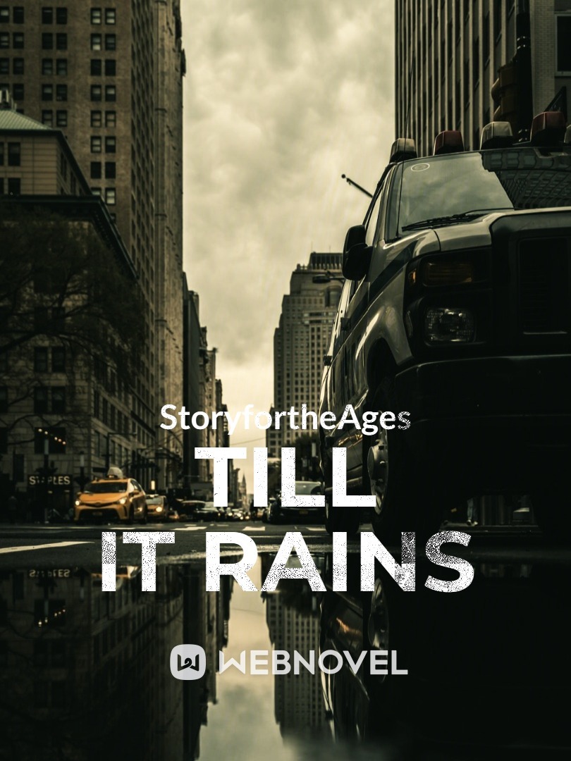 Till It Rains (stopped)