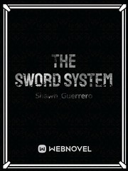 The Sword System Book