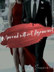 Married without Agreement Book