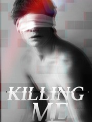 Killing Me [BL] Book