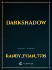 DarkShadow Book