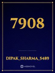 7908 Book
