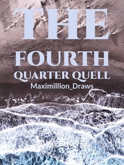 The Fourth Quarter Quell Book
