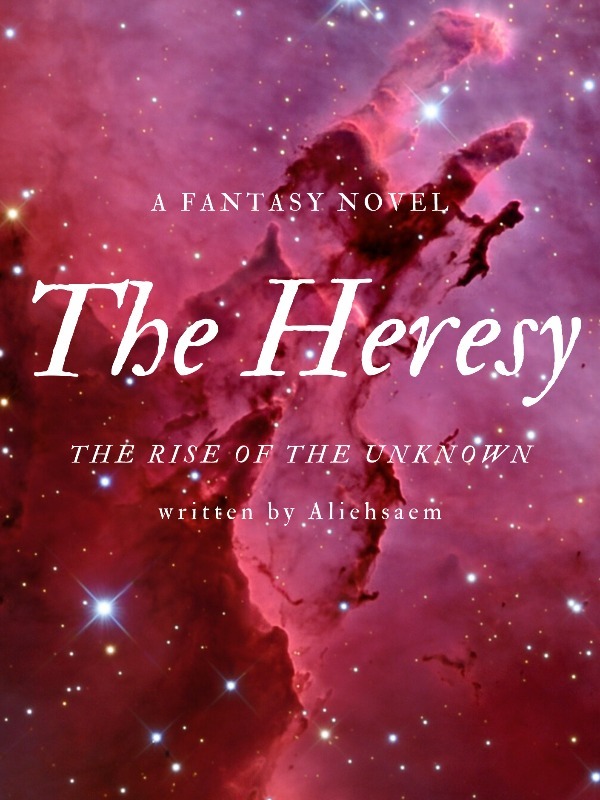The heresy