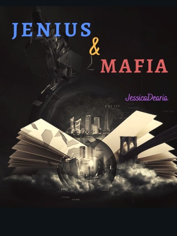 Jenius & Mafia
