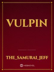 Vulpin Book