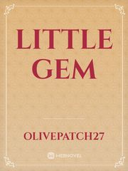 Little Gem Book