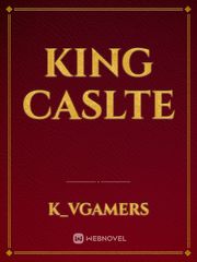 King Caslte Book