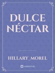 Dulce néctar Book