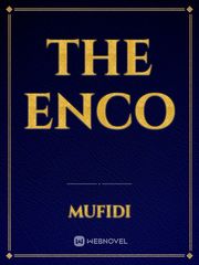 The ENCO Book