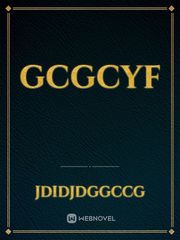 gcgcyf Book