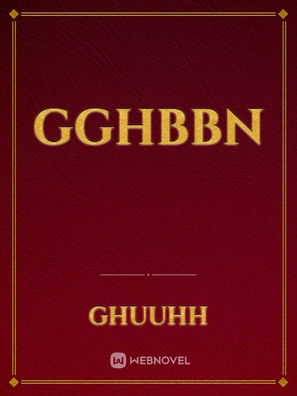 gghbbn