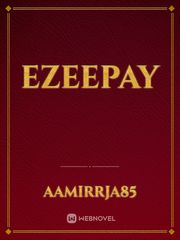 ezeepay Book