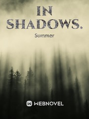 In Shadows. Book