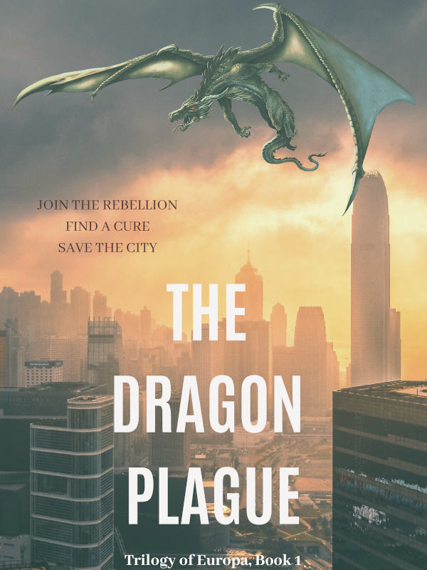 The Dragon Plague
