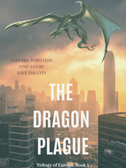 The Dragon Plague Book