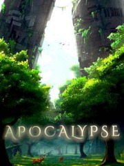 Apocalypse Book