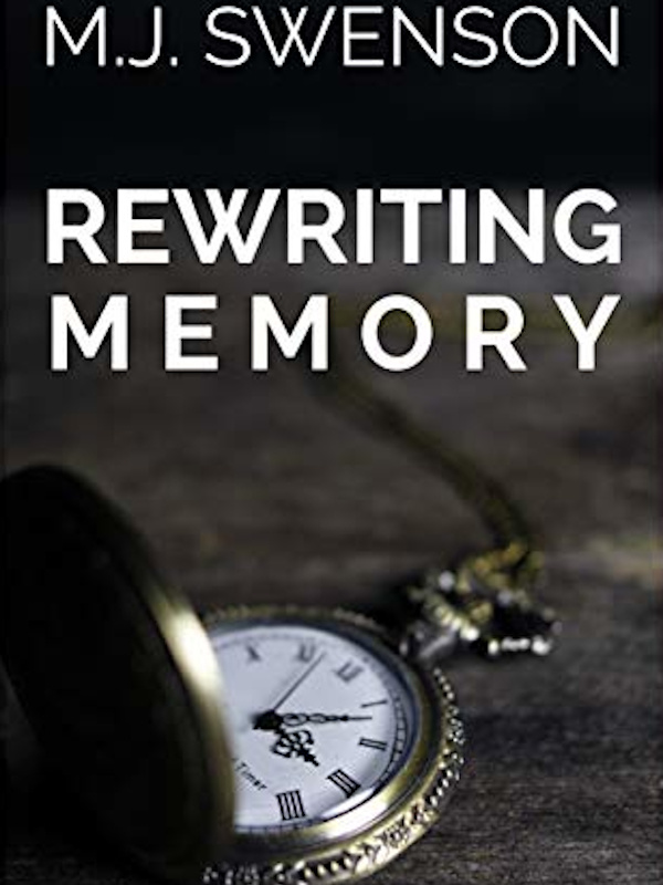 Rewriting Memory