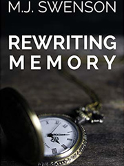 Rewriting Memory Book