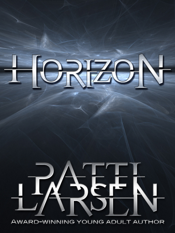 Horizon Book