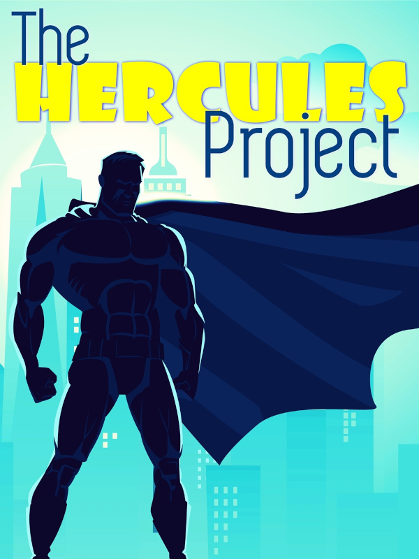 The Hercules Project