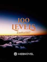100+ Levels Book