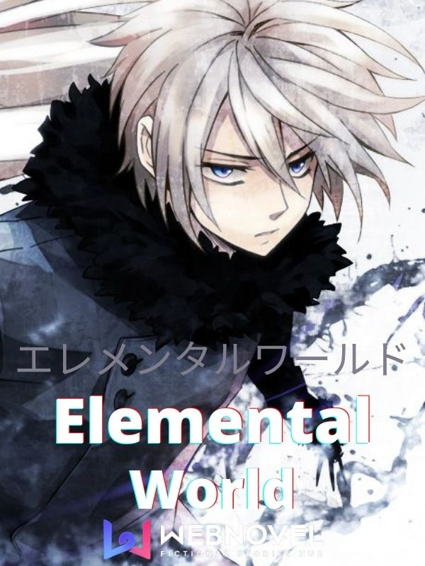 Elemental World!®