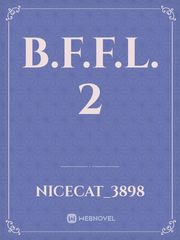 B.F.F.L. 2 Book