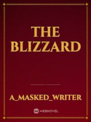 The Blizzard Book