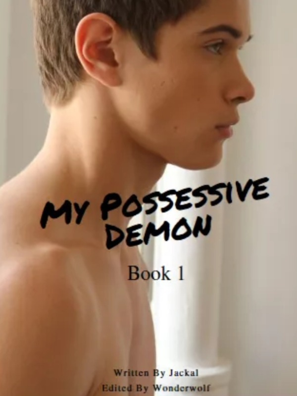 My Possessive Demon