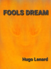Fools Dream Book