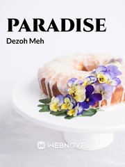 Paradise Book