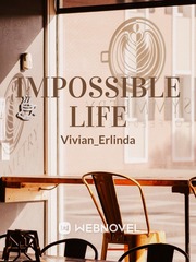 impossible life Book