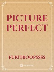 Picture perfect Book