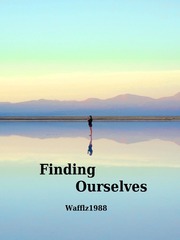 Finding Ourselves Book