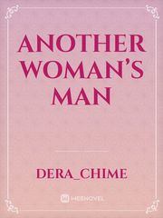 Another woman’s man Book